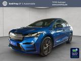 Skoda Enyaq Coupe iV RS Panorama