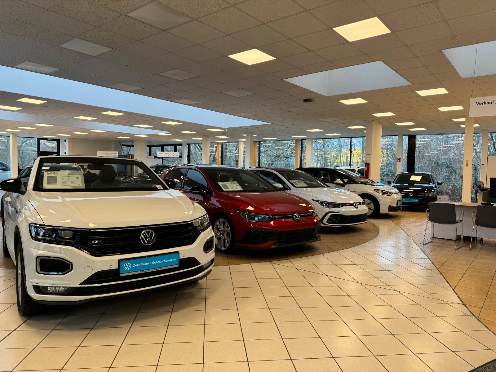showroom-image-main