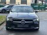 Mercedes-Benz CLA 180*LED*Navi*Kamera* - Mercedes-Benz CLA 180 in Herne