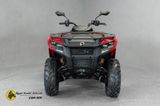 Can-Am Outlander 700 | keine XU HD7/5 XMR MAX - Offers matching your search criteria