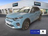 Citroën C3 1.2 Mild-Hybrid 110 MAX - Citroën C3 in Leverkusen
