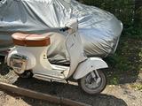 Vespa ET3 Primavera 125 Oldtimer - Angebote