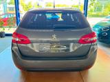 Peugeot 308 SW Style Navi / Pano / R-Kamera - Peugeot 308 mit Benzin-Antrieb: Style