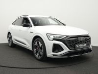 Audi Q8 e-tron - Vorschau Bild 26