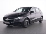 Mercedes-Benz B 250 e Progressive+MBUXPremium+MBeam+KeylG+360°