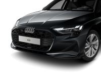 Audi A3 - Vorschau Bild 13