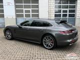 Porsche Panamera Sport Turismo Turbo|14Weg Msg|360°|Pano - Porsche Panamera in Mainz