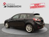 Mazda 3 PDC+SHZ+ISOFIX+TEMPOMAT - Mazda 3 in Mannheim