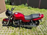 Honda CB Sevenfifty  - Offers