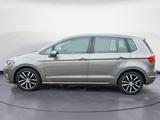 Volkswagen Golf Sportsvan 1,4 TSI 6-Gang - Volkswagen Golf: 6.4