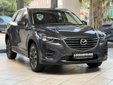 Mazda CX-5 Nakama *NAVI*TotW*DAB*LED*TPM*SHZ*BOs - Mazda Gebrauchtwagen