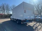 Volkswagen Crafter 50 Koffer 2.0 TDI L3 Klima - Offers