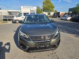 Peugeot 5008 Active Business/7 Sitzer /1.Hand/ 1 Jahr... - Peugeot in Herne