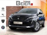 Peugeot 5008 1,2 Ltr. - Active Pack / PureTech / 131 PS - Peugeot 5008: Limousine