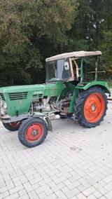 Deutz-Fahr D 3006 - Angebote