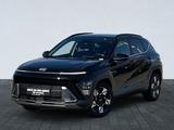 Hyundai KONA SX2 (MY25) 1.6 T-GDi (170PS) 7-DCT 4WD - Hyundai KONA in Braunschweig