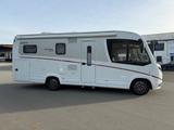 Dethleffs Pulse GT Fiat Ducato 8 - Dethleffs Pulse