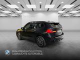 BMW X1 sDrive18i M Sport AHK Driv.Assist.Prof LED - scheckheftgepflegte BMW X1