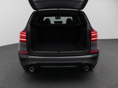 Foto Nummer 13: BMW X3