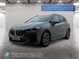 BMW 220i Active Tourer M Sport AHK Driv.Assist.Prof - BMW 220 Active Tourer in Hamburg