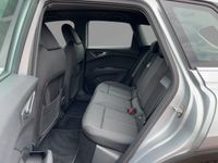 Audi Q4 e-tron - Vorschau Bild 11