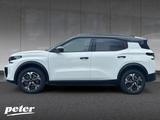 Citroën ë-MAX 113 Ext. Range +11-kW-OBC+Allwetter+ - Citroën ë-C3 Aircross Neuwagen