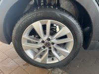 Volkswagen T-Cross - Vorschau Bild 13