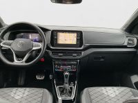 Volkswagen T-Cross - Vorschau Bild 10