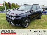 Ssangyong Torres 1.5 T Forest Edition AT LED|Navi|ACC|4xSH