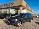 Volvo XC90 D5 235PS Autm. Momentum AWD LED ACC - gebrauchte Volvo XC90 aus dem Jahr 2019