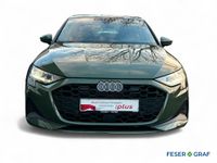 Audi A3 - Vorschau Bild 2