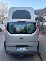 Ford Nugget  - Wohnwagen in Bremen