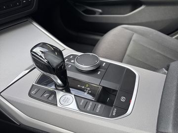 BMW 318 - 11