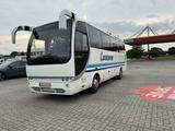 Temsa Opalin 8.4 (Tüv/Sp Neu* 35 Sitze) - Temsa Diesel Reisebus