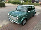 MINI Cooper 1300 MPI 1. Hand Leder - MINI 1300 Gebrauchtwagen