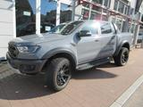 Ford Raptor 2.0TDCI Panther 4x4Doppelkabine/Navi/AHK - Ford Raptor aus 2019