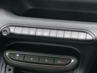 Jeep Avenger - Vorschau Bild 21