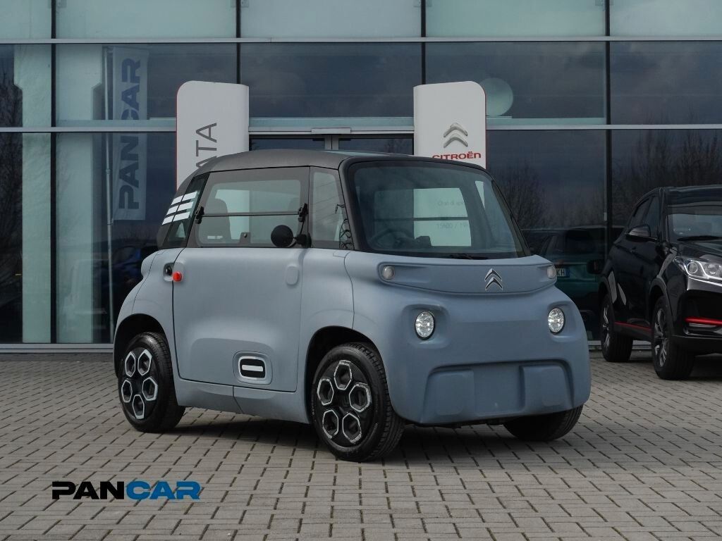 Image of Citroën Other