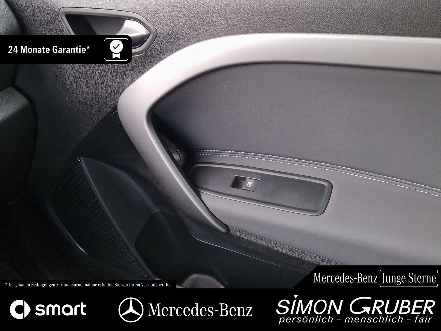 Fahrzeugabbildung Mercedes-Benz T 180 Progressive Lang Navi LED Kamera 7Sitze