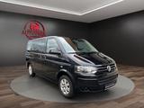 Volkswagen T5 Caravelle Comfortline,Original 104276 km,DSG - gebrauchte VW T5 aus dem Jahr 2011