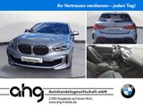 BMW M135i xDrive Sport Aut. Live Cockpit Pro LED Har - BMW M135 aus 2024