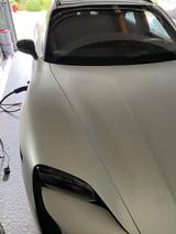 Porsche Taycan GTS Sport Turismo GTS - Porsche Taycan in Berlin