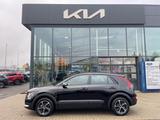 Kia Niro Hybrid Edition 7 Navi Verkehrszeichenerk SH - Kia Niro in Leipzig