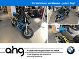 BMW S 1000 R + BMW-Zubehör 1000 Euro inklusive  - Offers