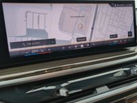 BMW X6 - Vorschau Bild 13