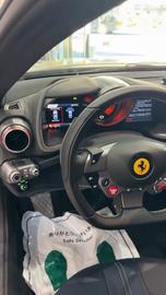 2018 Ferrari 812 缩略图 15