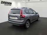 Dacia Jogger Expression TCe 110 *Carplay*Klima*Multime - Dacia Neuwagen