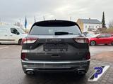 Ford Kuga PHEV Vignale AKTIONSFAHRZEUG AHK+LED+TOP-ZU - Ford Kuga aus 2022