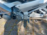 Yamaha FJR 1300 - Angebote