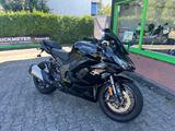 Kawasaki Ninja 1000 SX - KAWASAKI NINJA